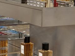 -Galleria百货店名品馆