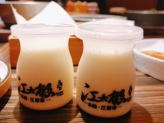 -江太极江浙菜(马桥万达广场店)