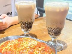 -小泉居(水坑尾店 )