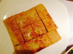 iphone_upload_pic-粗茶淡饭·汉口公馆(循礼门店)