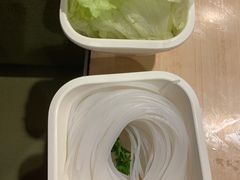 -海底捞火锅(天津SM城市广场店)