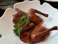 -新天世纪中餐厅