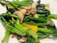 -天和晟烤鸭店(玉泉西街店)