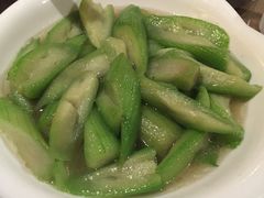 -小芙蓉湘菜馆(易生活购物公园店)