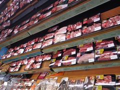 -元初食品(幸福e家小区店)