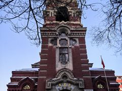 -圣·阿列克谢耶夫教堂