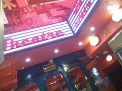 -金记冰室(霎东街店)