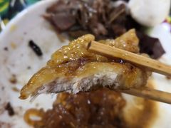 -人民公社大食堂(顺义总店)