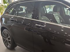 -奔驰利星行(北京花乡店)