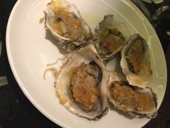 -深圳四季酒店·馥自助餐厅