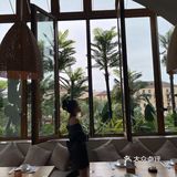 好像在东南亚🪴的餐馆