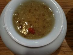 -天府掌柜(九眼桥店)