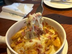 -FABIO’S费比欧披萨餐厅