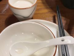 -恰饭·老长沙市井菜(天河客运站店)