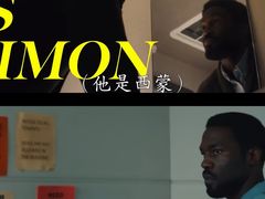 -卢米埃影城(长楹天街IMAX激光店)