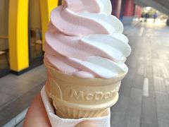 -青曲社相声(易俗街区店)