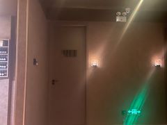 -厘舍SPA(月湖公园店)