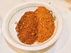 -正宗水城烙锅(黔灵东路店)