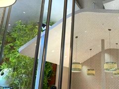 -椒馋小馆(绿源路店)