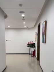 -丰联丽格医疗美容·联合丽格眼整形中心