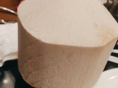 -常州富力喜来登酒店 Feast盛宴标帜西餐厅(新北万达广场店)