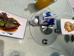 -阿娘家·原生态农家菜(国顺东路店)