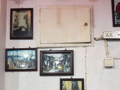 -兰庆鸡蛋馃(人民路店)