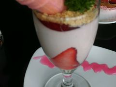 android_upload_pic-泰谷酒店·太古码头闽菜自助餐厅