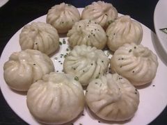 -旺仔家常菜生煎包(马端街店)