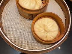 -老苏北饭店(江都店)