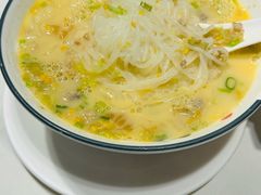 -東海海鲜酒家(中信广场店)
