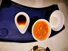 -成隆行·蟹王府(九江路店)