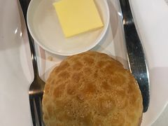 -港久茶餐厅(鹭洲里店)
