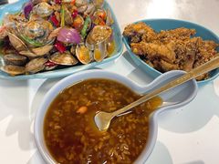 -雲物小食堂·精致云南小吃(金鹰店)