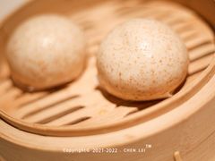 -炳胜公馆(珠江新城店)