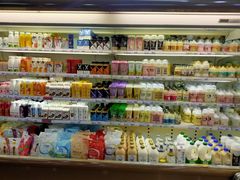 -西塔果品超市