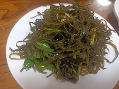 -晋B2008刀削面(小南庄店)