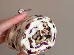 -宫门口馒头铺(创始人总店)