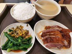 -鹅最好(南光店)