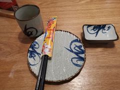 -西月山居匠心创意料理(江汉路新佳丽广场店)