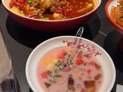 -辣尚瘾·烤鱼·新川菜(交大直营店)
