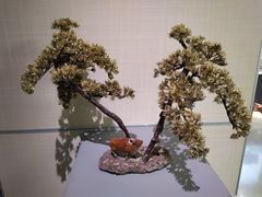 -杭州工艺美术博物馆