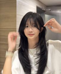 -杜卡诗salon
