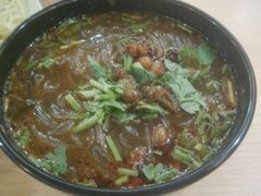 android_upload_pic-林静小吃(复兴路店)