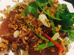 -鹿港小镇(金虹桥国际中心店)