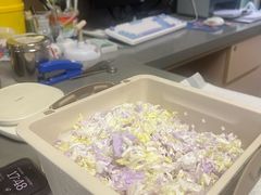 -爱侣宠医·鹦鹉专科·小型哺乳类·异宠专科(灵石路店)