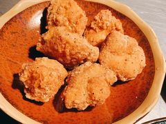 -炉鱼(云澜湾店)