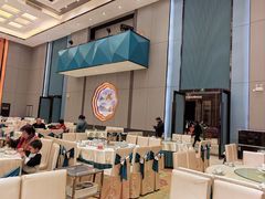 -湾仔渔村(高明店)