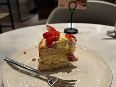 -Wagas沃歌斯(汇智店)