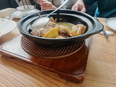 -客汀家宴·客家烟火 四季食材(集美店)